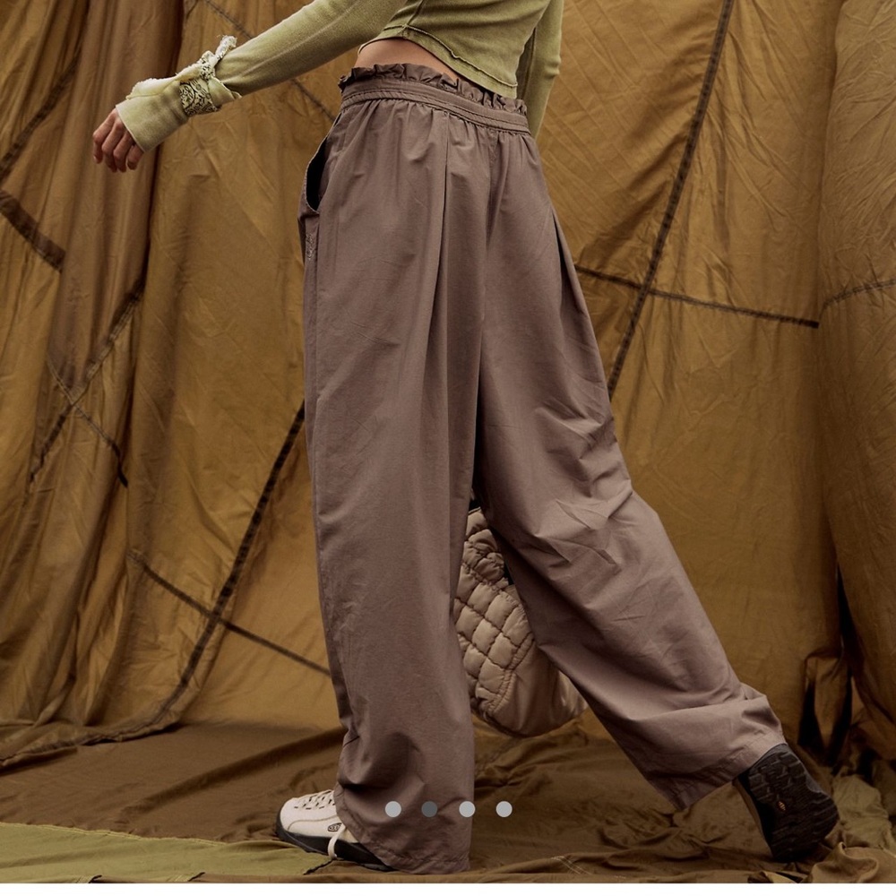 Free people pants - Picture 7 of 7